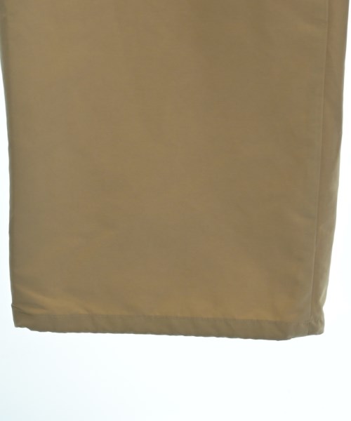 23区（ニジューサンク）その他 ベージュ サイズ:36(S位) レディース/2200631871101