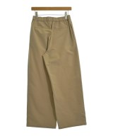 23区（ニジューサンク）その他 ベージュ サイズ:36(S位) レディース/2200631871101