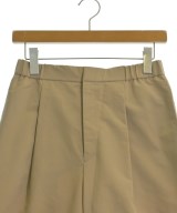 23区（ニジューサンク）その他 ベージュ サイズ:36(S位) レディース/2200631871101