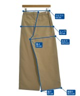 23区（ニジューサンク）その他 ベージュ サイズ:36(S位) レディース/2200631871101