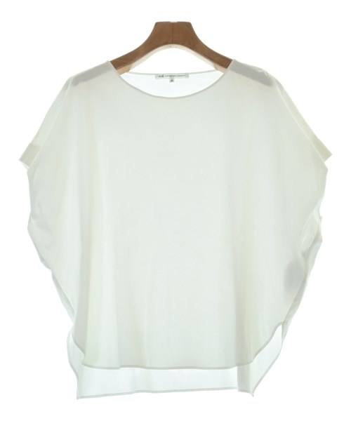 ニジューサンク(23区)の23区 ノースリーブ