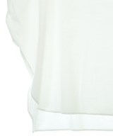 23区（ニジューサンク）ノースリーブ 白 サイズ:38(M位) レディース/2200633653149