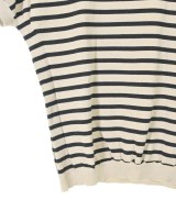 23区（ニジューサンク）ニット・セーター ベージュ サイズ:32(XXS位) レディース/2200642819024