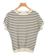 23区 ニット・セーター