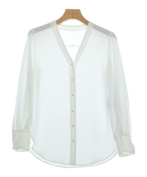 23区（ニジューサンク）の古着・中古通販 | 【公式】RAGTAG（ラグタグ）