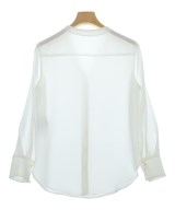 23区（ニジューサンク）ブラウス 白 サイズ:32(XXS位) レディース/2200632676033