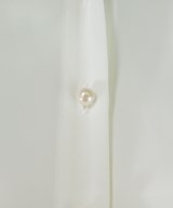 23区（ニジューサンク）ブラウス 白 サイズ:32(XXS位) レディース/2200632676033