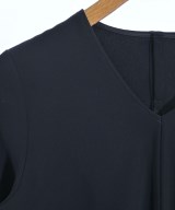 23区（ニジューサンク）ブラウス 紺 サイズ:32(XXS位) レディース/2200632676057