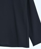 23区（ニジューサンク）ブラウス 紺 サイズ:32(XXS位) レディース/2200632676057