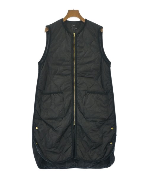 23区(ニジューサンク)その他 黒 サイズ:38(M位)/2200633277024