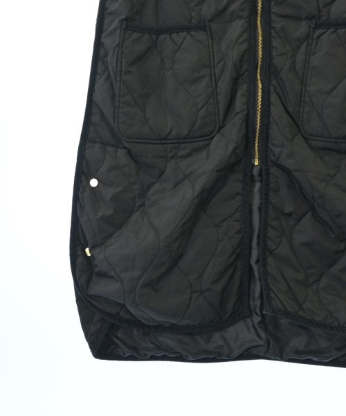 23区（ニジューサンク）その他 黒 サイズ:38(M位) レディース/2200633277024