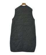 23区（ニジューサンク）その他 黒 サイズ:38(M位) レディース/2200633277024