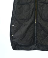 23区（ニジューサンク）その他 黒 サイズ:38(M位) レディース/2200633277024