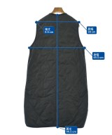 23区（ニジューサンク）その他 黒 サイズ:38(M位) レディース/2200633277024