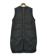 23区 コート（その他）