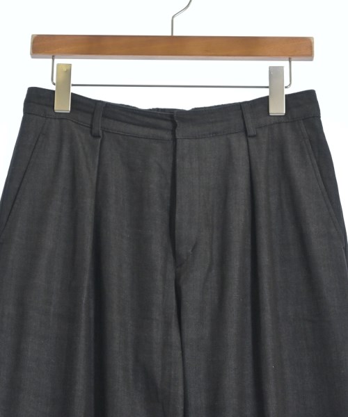 23区（ニジューサンク）その他 黒 サイズ:40(M位) レディース/2200633277062