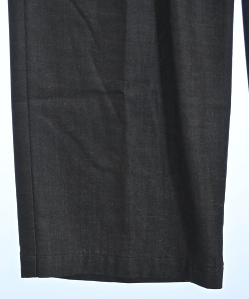 23区（ニジューサンク）その他 黒 サイズ:40(M位) レディース/2200633277062