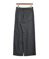 23区（ニジューサンク）その他 黒 サイズ:40(M位) レディース/2200633277062