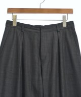 23区（ニジューサンク）その他 黒 サイズ:40(M位) レディース/2200633277062