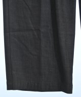 23区（ニジューサンク）その他 黒 サイズ:40(M位) レディース/2200633277062