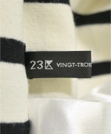 23区（ニジューサンク）ニット・セーター 白 サイズ:38(M位) レディース/2200633277185