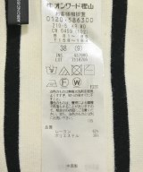 23区（ニジューサンク）ニット・セーター 白 サイズ:38(M位) レディース/2200633277185