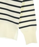 23区（ニジューサンク）ニット・セーター 白 サイズ:38(M位) レディース/2200633277185