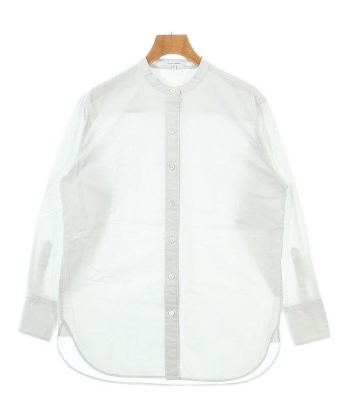 ニジューサンク(23区)の23区 カジュアルシャツ