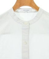 23区（ニジューサンク）カジュアルシャツ 白 サイズ:38(M位) レディース/2200633277208