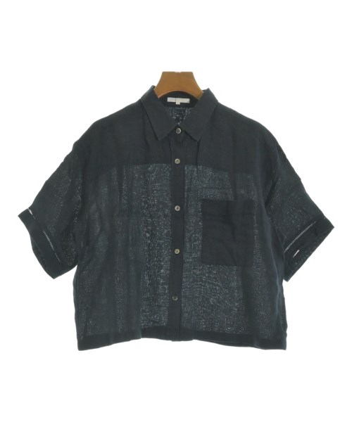 ニジューサンク(23区)の23区 カジュアルシャツ