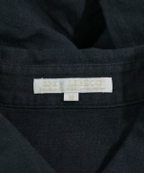 23区（ニジューサンク）カジュアルシャツ 紺 サイズ:38(M位) レディース/2200633277215