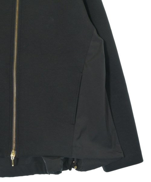 23区（ニジューサンク）カーディガン 黒 サイズ:38(M位) レディース/2200643279018