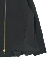 23区（ニジューサンク）カーディガン 黒 サイズ:38(M位) レディース/2200643279018