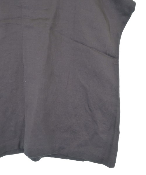 23区（ニジューサンク）ブラウス グレー サイズ:38(M位) レディース/2200634026041