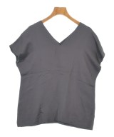 23区（ニジューサンク）ブラウス グレー サイズ:38(M位) レディース/2200634026041