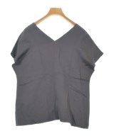 23区（ニジューサンク）ブラウス グレー サイズ:38(M位) レディース/2200634026041