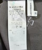 23区（ニジューサンク）ブラウス グレー サイズ:38(M位) レディース/2200634026041