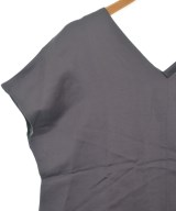 23区（ニジューサンク）ブラウス グレー サイズ:38(M位) レディース/2200634026041