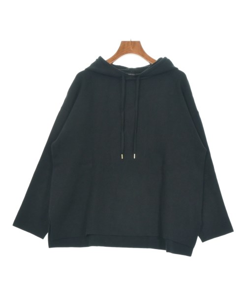 ニジューサンク(23区)の23区 ニット・セーター