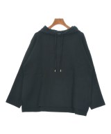 23区（ニジューサンク）ニット・セーター 黒 サイズ:46(XXL位) レディース/2200640345105