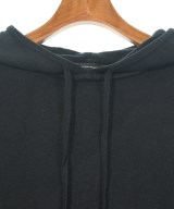 23区（ニジューサンク）ニット・セーター 黒 サイズ:46(XXL位) レディース/2200640345105