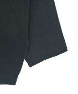 23区（ニジューサンク）ニット・セーター 黒 サイズ:46(XXL位) レディース/2200640345105