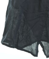 23区（ニジューサンク）ワンピース 紺 サイズ:-(M位) レディース/2200643947207