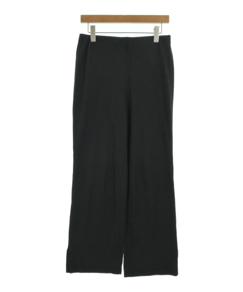 23区(ニジューサンク)その他 黒 サイズ:40(M位)/2200644005036