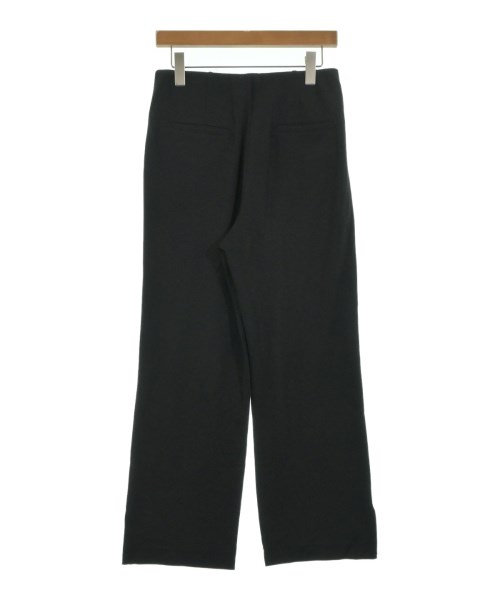 23区（ニジューサンク）その他 黒 サイズ:40(M位) レディース/2200644005036