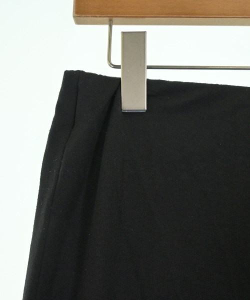 23区（ニジューサンク）その他 黒 サイズ:40(M位) レディース/2200644005036