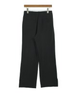 23区（ニジューサンク）その他 黒 サイズ:40(M位) レディース/2200644005036