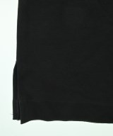 23区（ニジューサンク）その他 黒 サイズ:40(M位) レディース/2200644005036