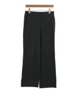 23区 パンツ（その他）