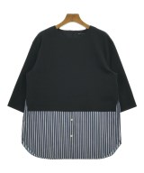 23区 Tシャツ・カットソー